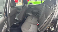 Vauxhall Viva 1.0 [73] SE 5dr Petrol Hatchback